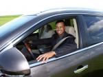 Buick Enclave CXL 2008 года
